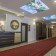 Mysea Hotels İncekum